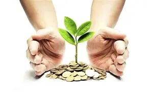 برنامه دولت برای درآمدزایی ۲۵۴ همتی از محل واگذاری دارایی‌ های مالی