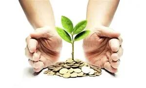 برنامه دولت برای درآمدزایی ۲۵۴ همتی از محل واگذاری دارایی‌ های مالی