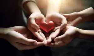 نگاهی به هزینه‌ کرد موسسه خیریه نیکان ماموت در سال 1402