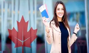 شرایط و مراحل مهاجرت به کانادا در سال ۲۰۲۴