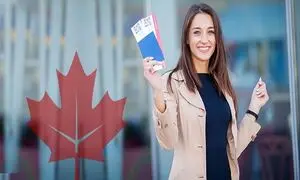 شرایط و مراحل مهاجرت به کانادا در سال ۲۰۲۴