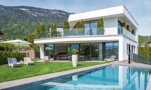 ارزان‌ ترین شهرهای ایران برای خرید ملک
