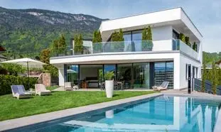 ارزان‌ ترین شهرهای ایران برای خرید ملک