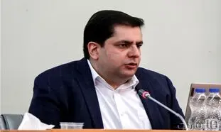 رفع فیلترینگ شروع شد / گوگل پلی در گام اول