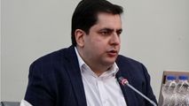 رفع فیلترینگ شروع شد / گوگل پلی در گام اول