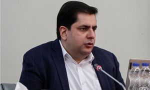 رفع فیلترینگ شروع شد / گوگل پلی در گام اول