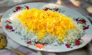 برای خرید یک کیلو برنج خوب چقدر هزینه کنیم؟