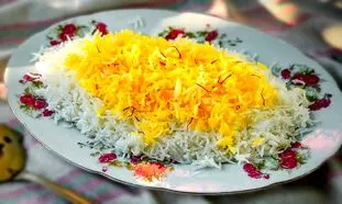 برای خرید یک کیلو برنج خوب چقدر هزینه کنیم؟