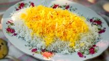 برای خرید یک کیلو برنج خوب چقدر هزینه کنیم؟