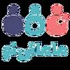 مامانینو