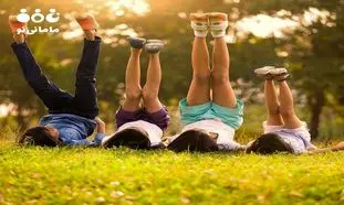 چگونه خلاقیت را در کودکانمان شکوفا کنیم؟