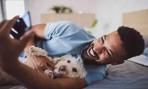 بهترین گوشی آنر از نظر دوربین سلفی کدام است؟