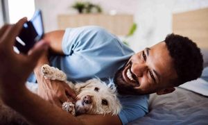 بهترین گوشی آنر از نظر دوربین سلفی کدام است؟