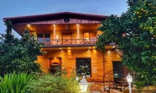 ویلا در گیلان یا مازندران؛ کدام انتخاب بهتری است؟