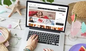عجیب‌ ترین مشتری‌ های مدیسه چی خریدند؟