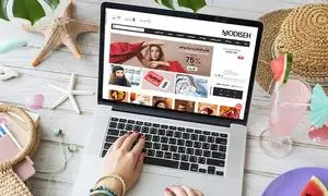 عجیب‌ ترین مشتری‌ های مدیسه چی خریدند؟