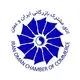 اتاق مشترک بازرگانی ایران و عمان
