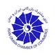 اتاق مشترک بازرگانی ایران و عمان