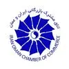 اتاق مشترک بازرگانی ایران و عمان