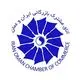 اتاق مشترک بازرگانی ایران و عمان