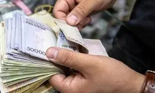 یارانه سال بعد افزایشی می شود؟