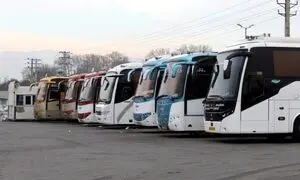 روش‌ های خرید بلیط اتوبوس اصفهان