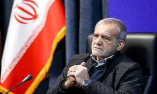 افشاگری درباره مسعود پزشکیان توسط یک مربی فوتبال