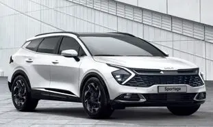 اعلام شرایط فروش دو خودرو کیا