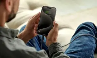 5 مدل گوشی فست شارژ ریلمی در بازار