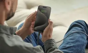 5 مدل گوشی فست شارژ ریلمی در بازار