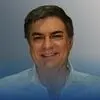 علی سرتیپی