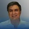 علی سرتیپی
