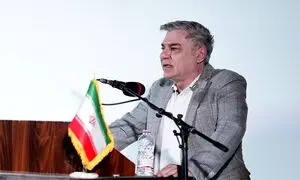 مدیرعامل فیلم‌‌نت: بازار را رشد می‌ دهیم/ رقابت را تبدیل به جنگ نمی‌ کنیم