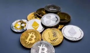هشدار درباره احتمال ریزش قیمت یک رمزارز پرطرفدار