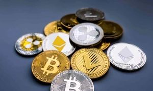 هشدار درباره احتمال ریزش قیمت یک رمزارز پرطرفدار