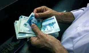 واریز وام ضروری 30 میلیون تومانی برای 51 هزار بازنشسته