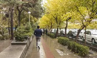 چند راز مهم برای علاقمندان به اجاره خانه در امیرآباد