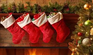 کریسمس مسیحیان جهان با ایرانی ها فرق می کند