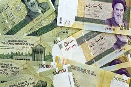 شرایط ثبت نام وام سریع 20 میلیون تومانی بانک کارآفرین