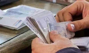 عیدی بازنشستگان چقدر است؟+ زمان و جزئیات
