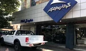 شرایط فروش اقساطی کرمان موتور حسینی؛ راهنمای کامل