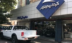 شرایط فروش اقساطی کرمان موتور حسینی؛ راهنمای کامل
