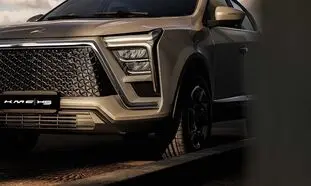 نحوه خرید KMC X5 به قیمت کارخانه