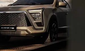 نحوه خرید KMC X5 به قیمت کارخانه