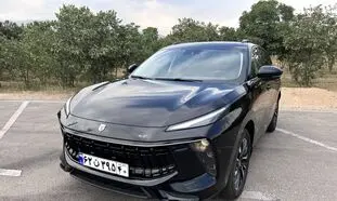 شرایط فروش لاماری ایما از شنبه اعلام شد