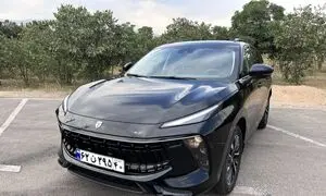 شرایط فروش لاماری ایما از شنبه اعلام شد