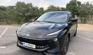 شرایط فروش لاماری ایما از شنبه اعلام شد
