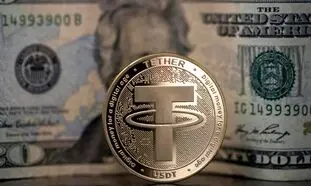 بهترین زمان خرید تتر در 3 ماه آخر 1403