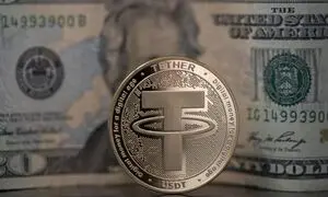 بهترین زمان خرید تتر در 3 ماه آخر 1403