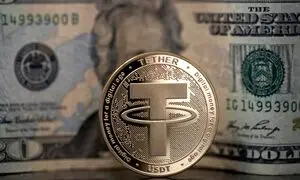 بهترین زمان خرید تتر در 3 ماه آخر 1403